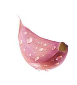 benefit-3