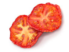 Suszony pomidor
