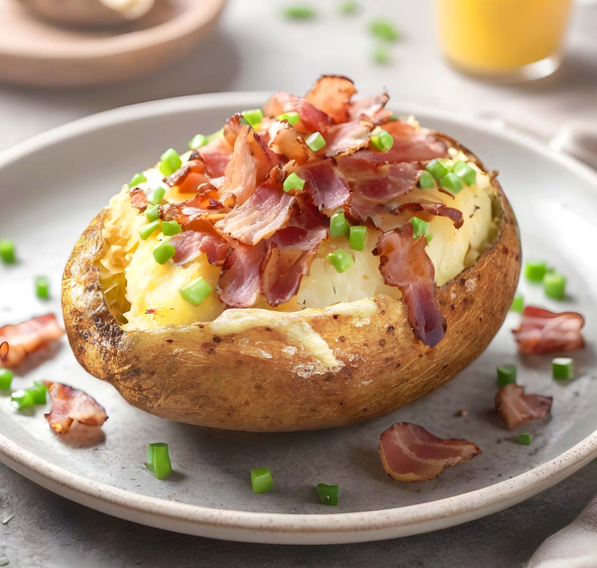 pri-pl-yp-american-recipe