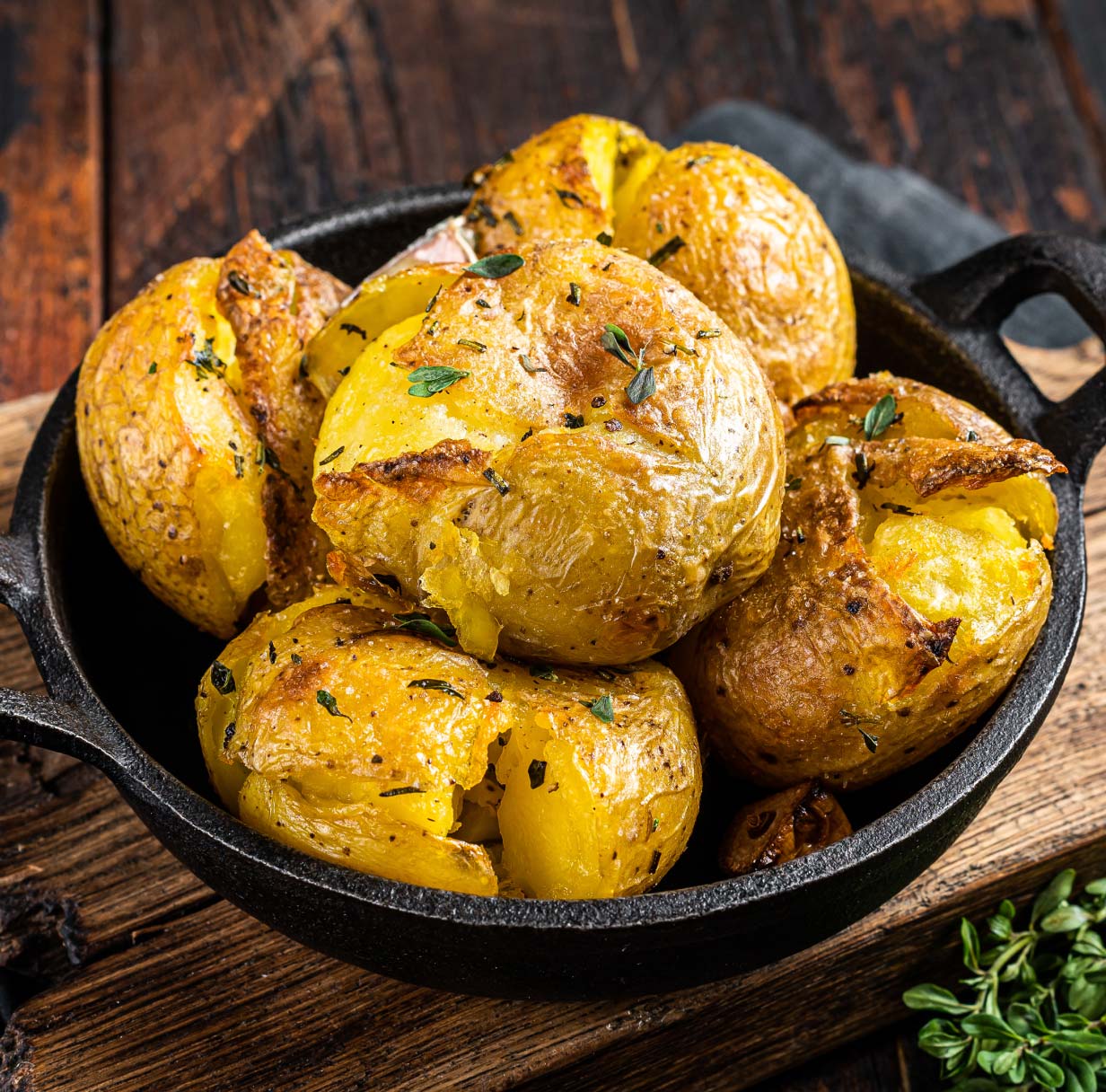 pri-pl-yp-greek-recipe