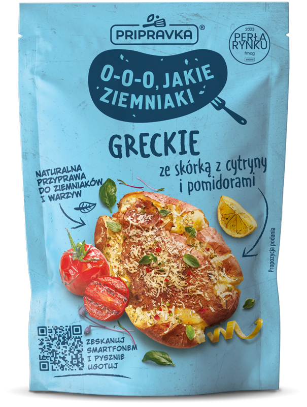Greckie