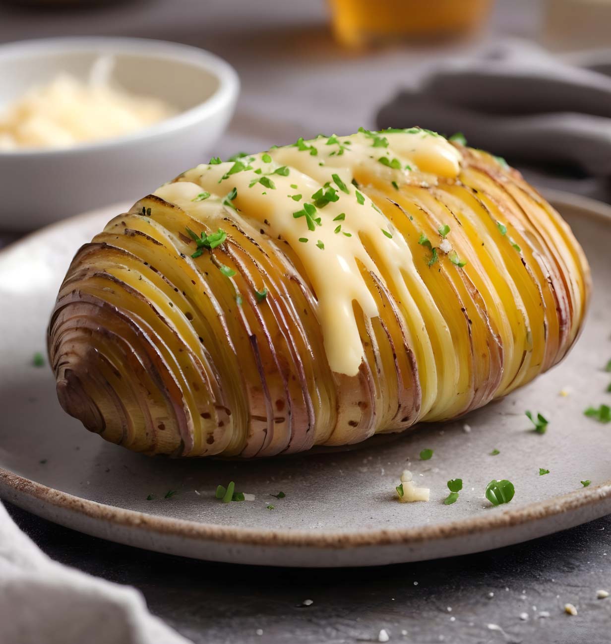 pri-pl-yp-italian-recipe