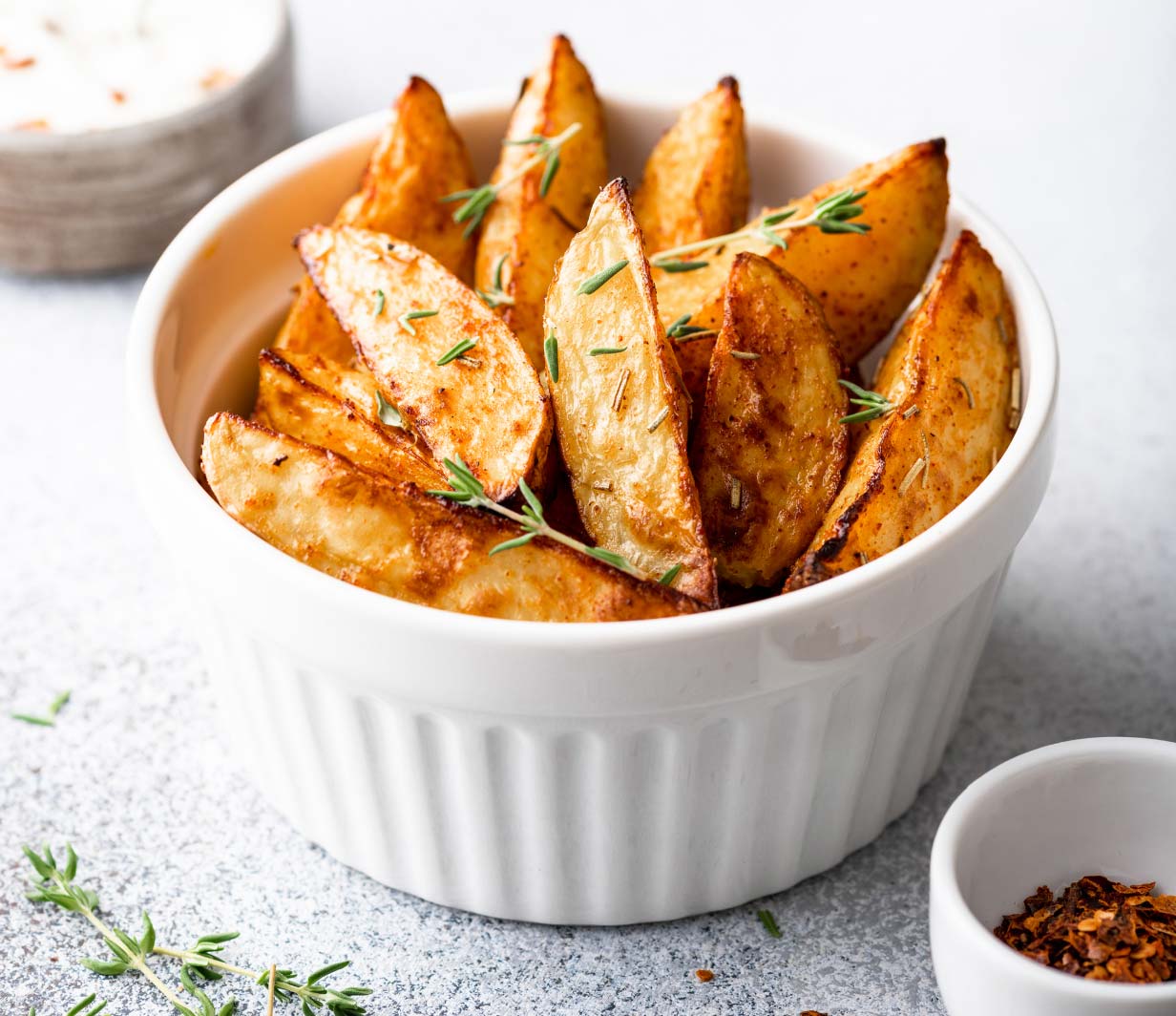 pri-pl-yp-mexican-recipe