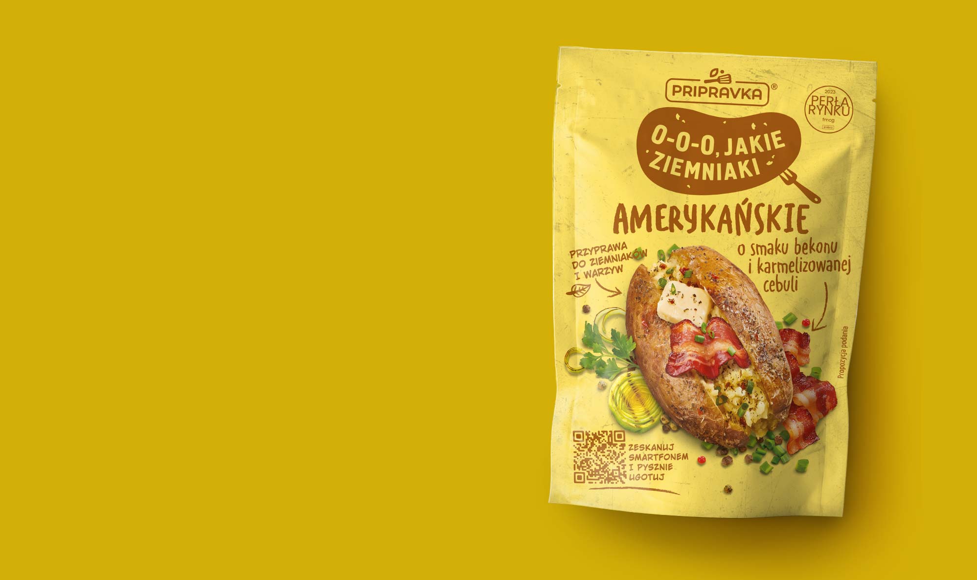 pri-main-pl-d-new-yummy-potato
