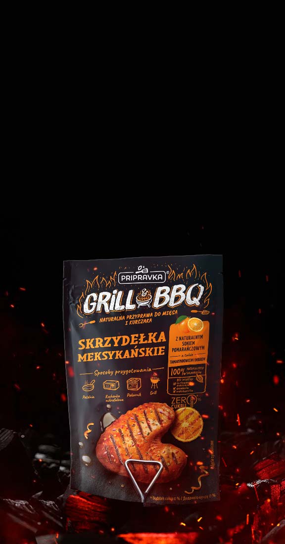 pri-main-pl-m-new-grill-&-bbq