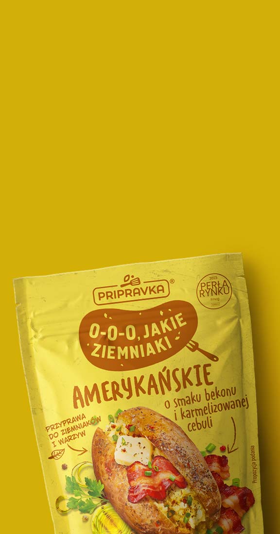 pri-main-pl-m-new-yummy-potato