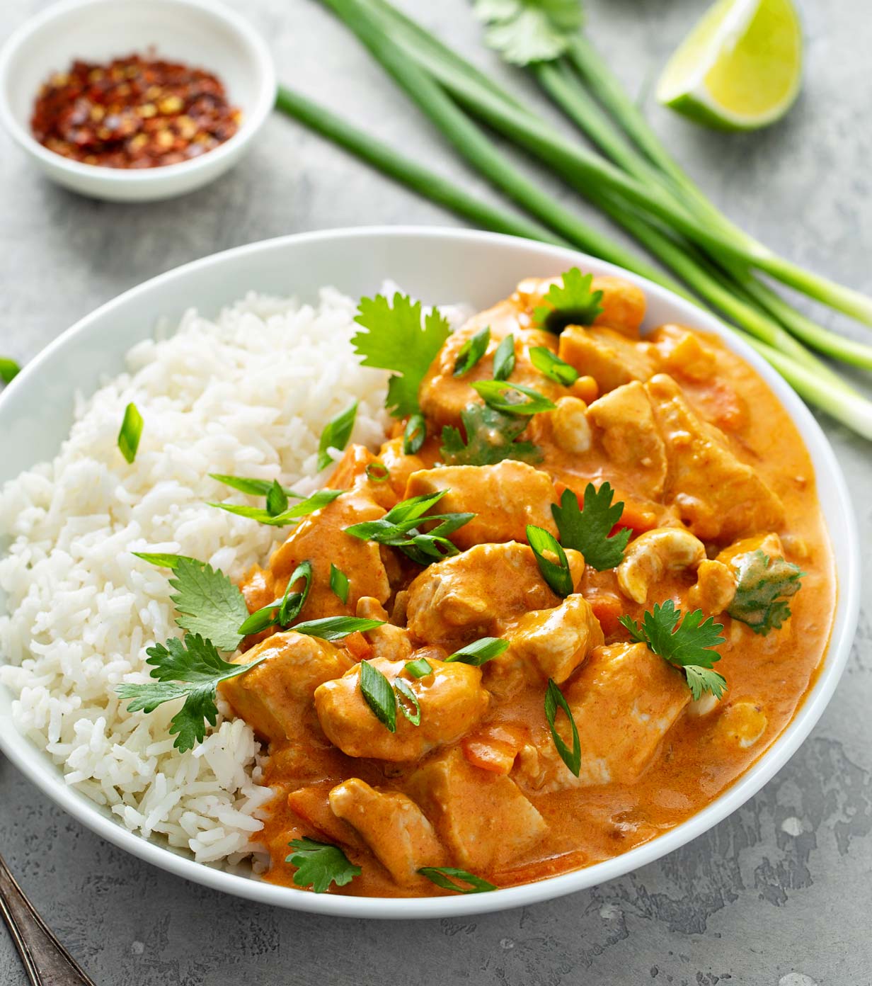 pri-pl-ex-curry-recipe