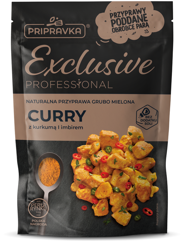 Curry
