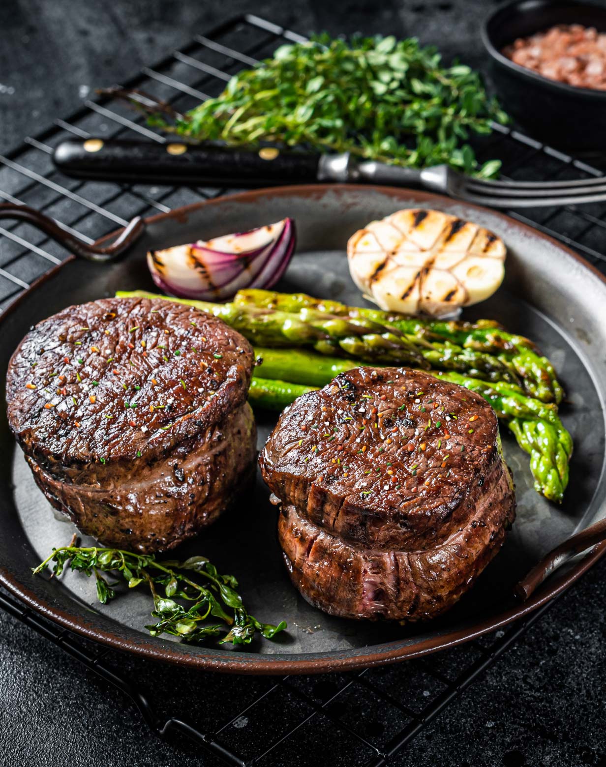 pri-pl-ex-do-mies-recipe