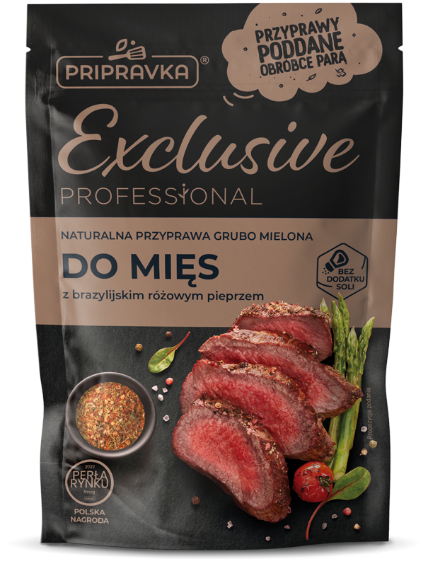 Do mięs
