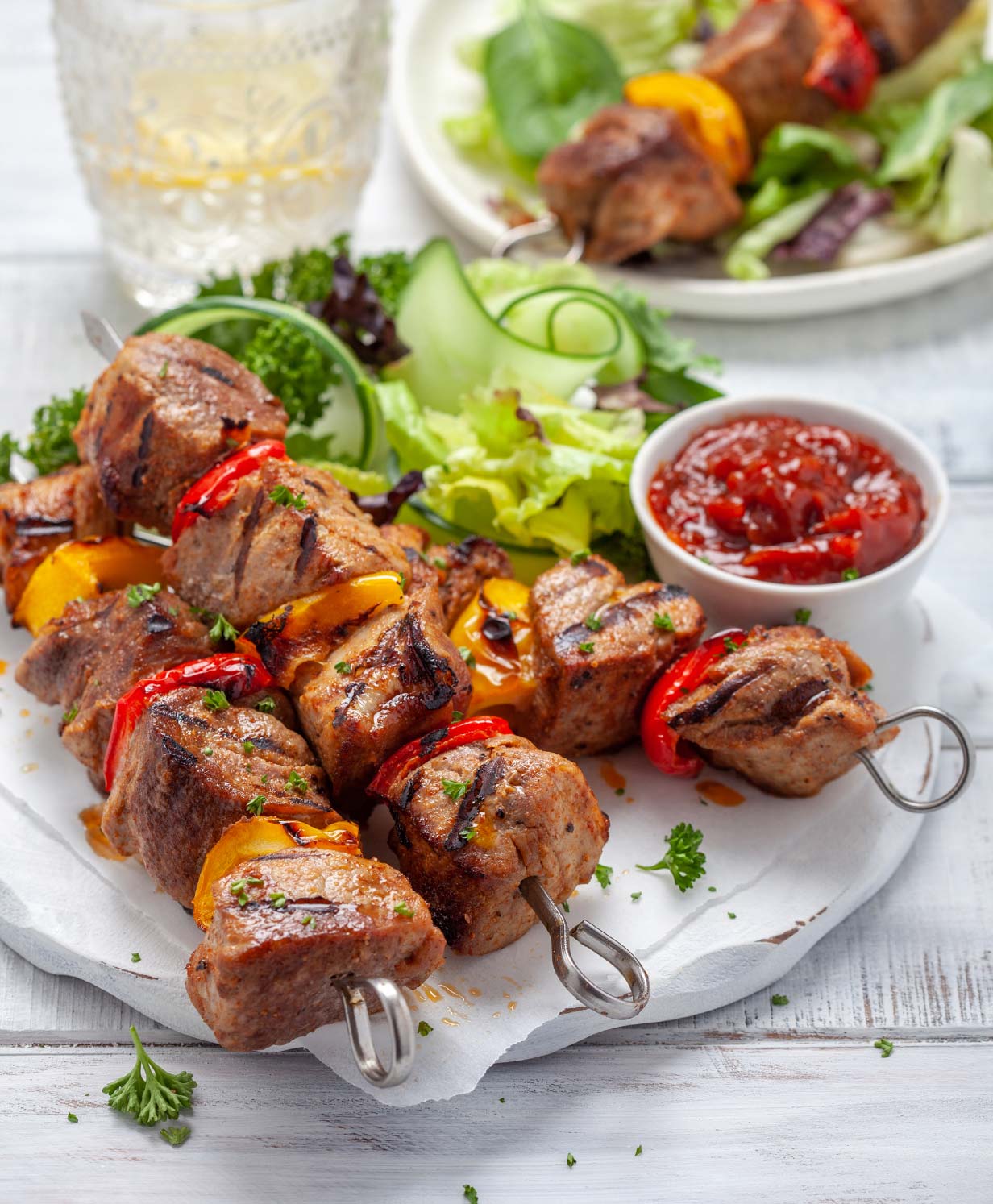 pri-pl-ex-do-szaszlkow-recipe