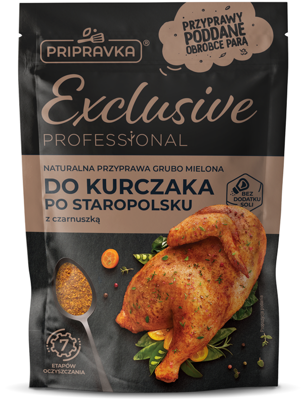 pri-pl-ex-kurcha-po-staropolsku