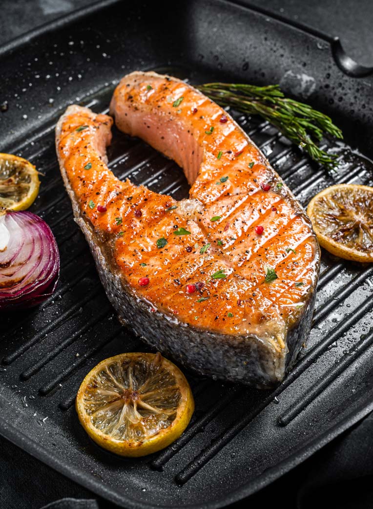 pri-pl-gbbq-fish-g05