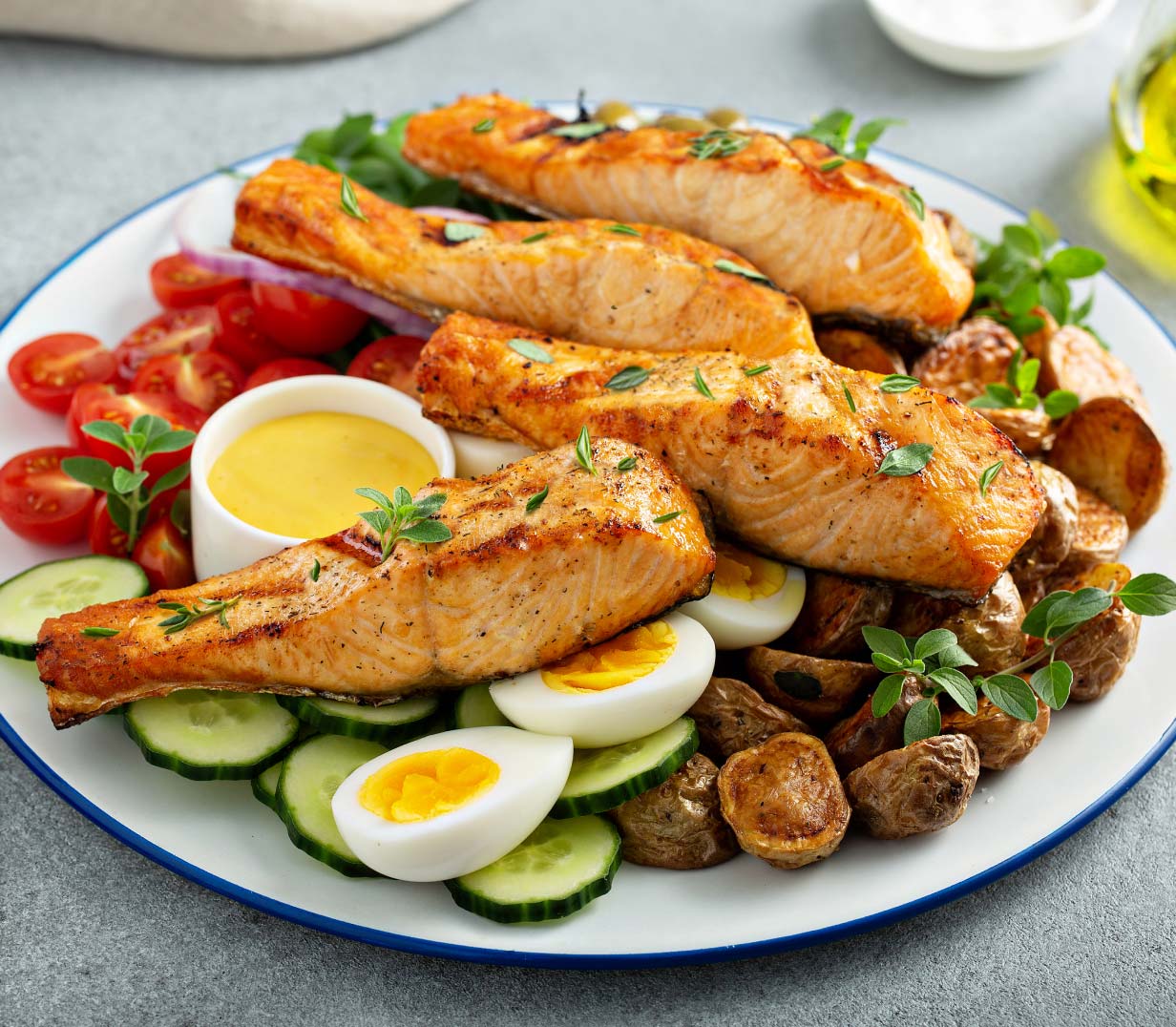 pri-pl-gbbq-fish-recipe