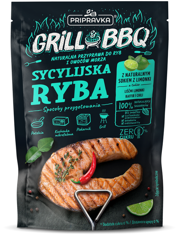 pri-pl-gbbq-fish