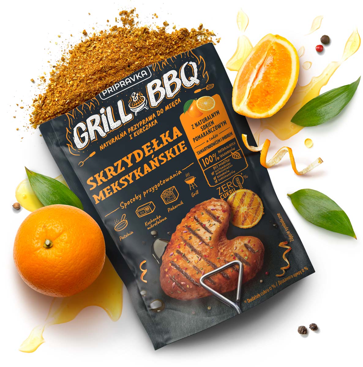 pri-pl-gbbq-inside