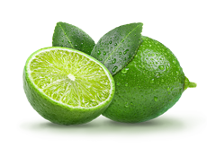 SOK LIMONKOWY
