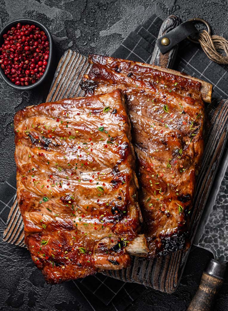 pri-pl-gbbq-ribs-g01