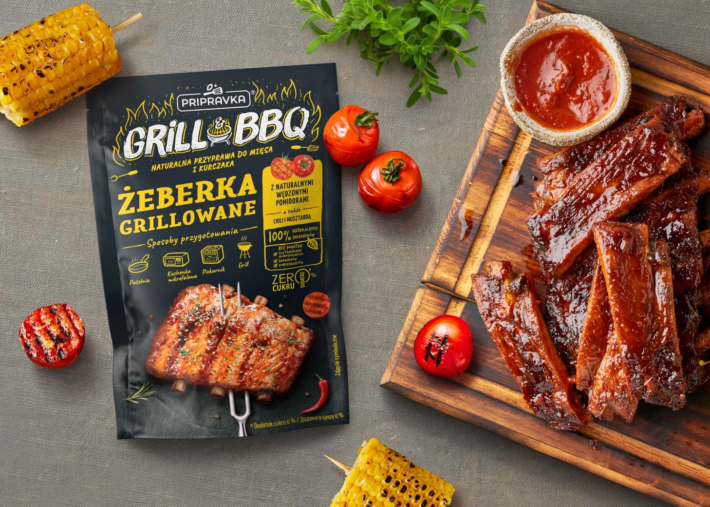 pri-pl-gbbq-ribs-g02