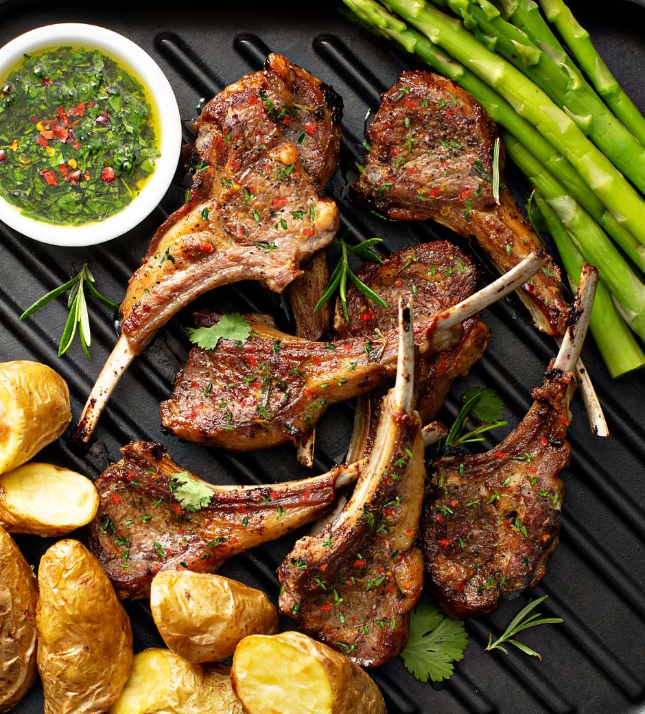 pri-pl-gbbq-ribs-g03