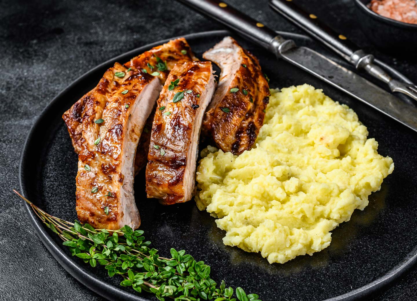 pri-pl-gbbq-ribs-g04