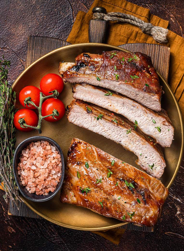 pri-pl-gbbq-ribs-g05