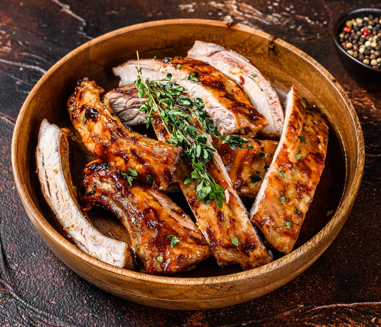 pri-pl-gbbq-ribs-recipe