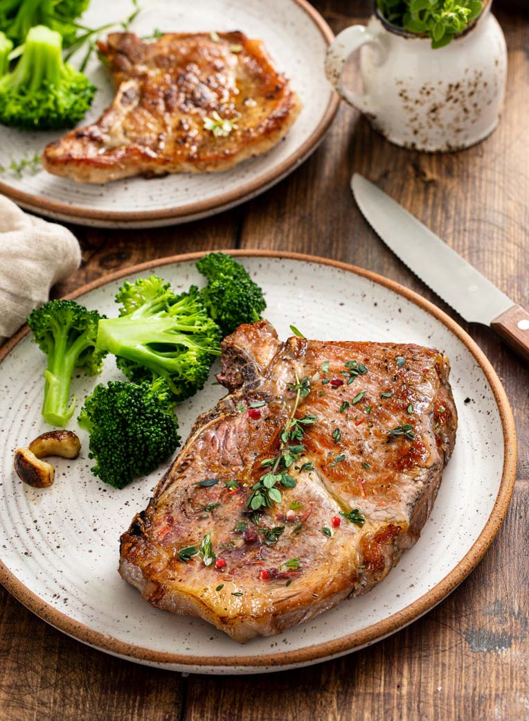 pri-pl-gbbq-steak-g01