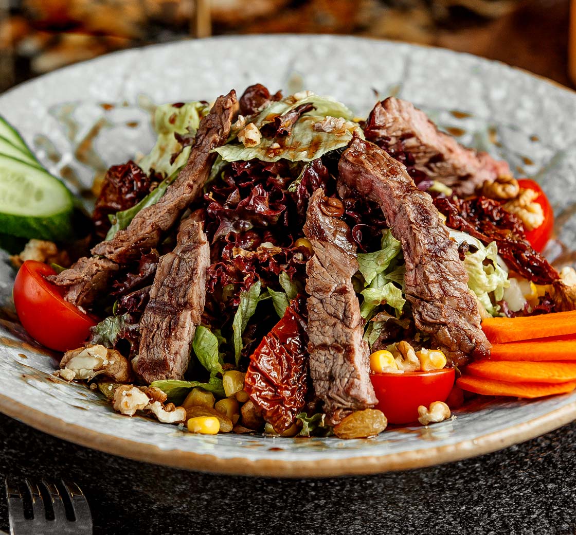 pri-pl-gbbq-steak-g03