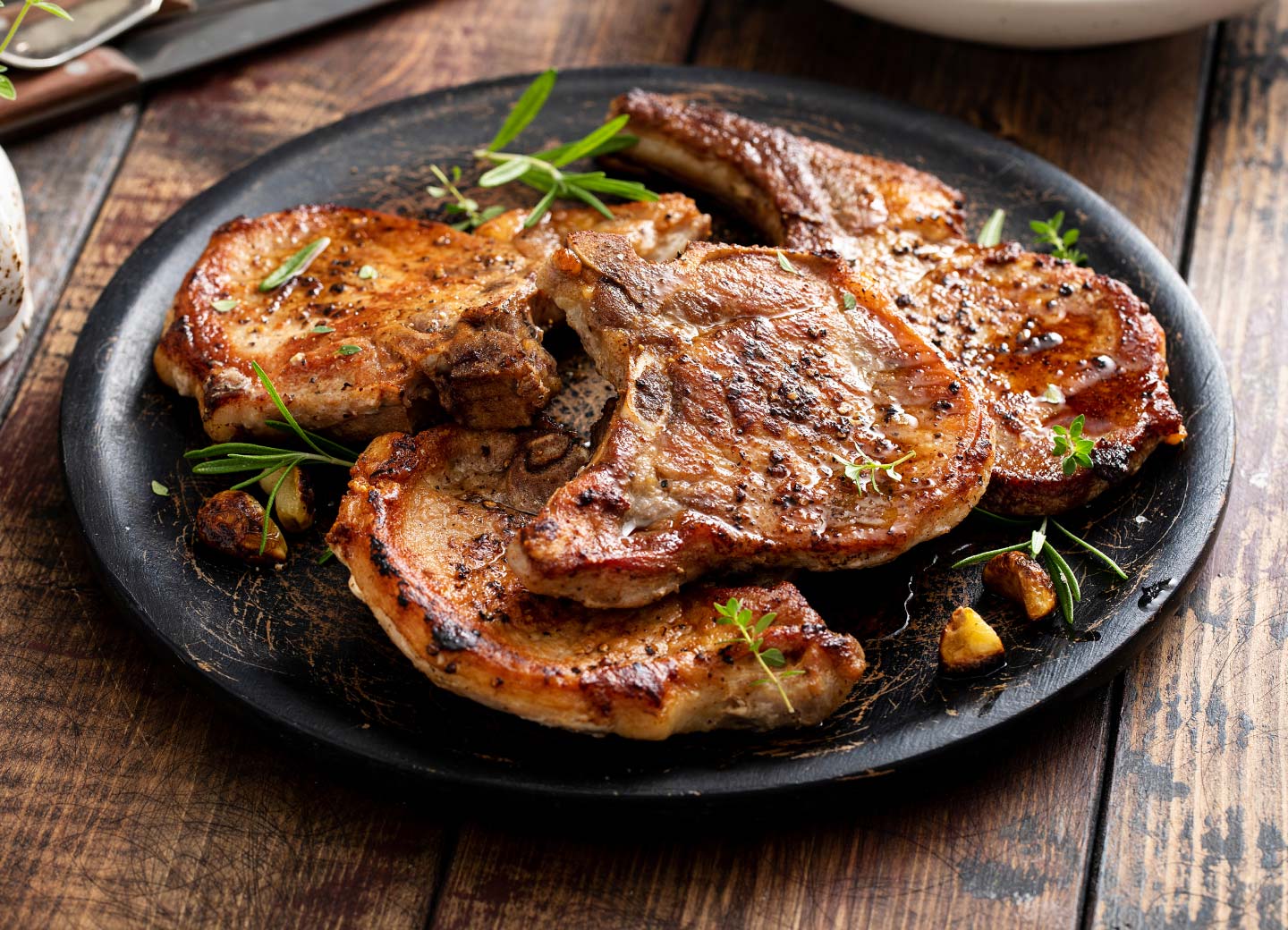 pri-pl-gbbq-steak-g04