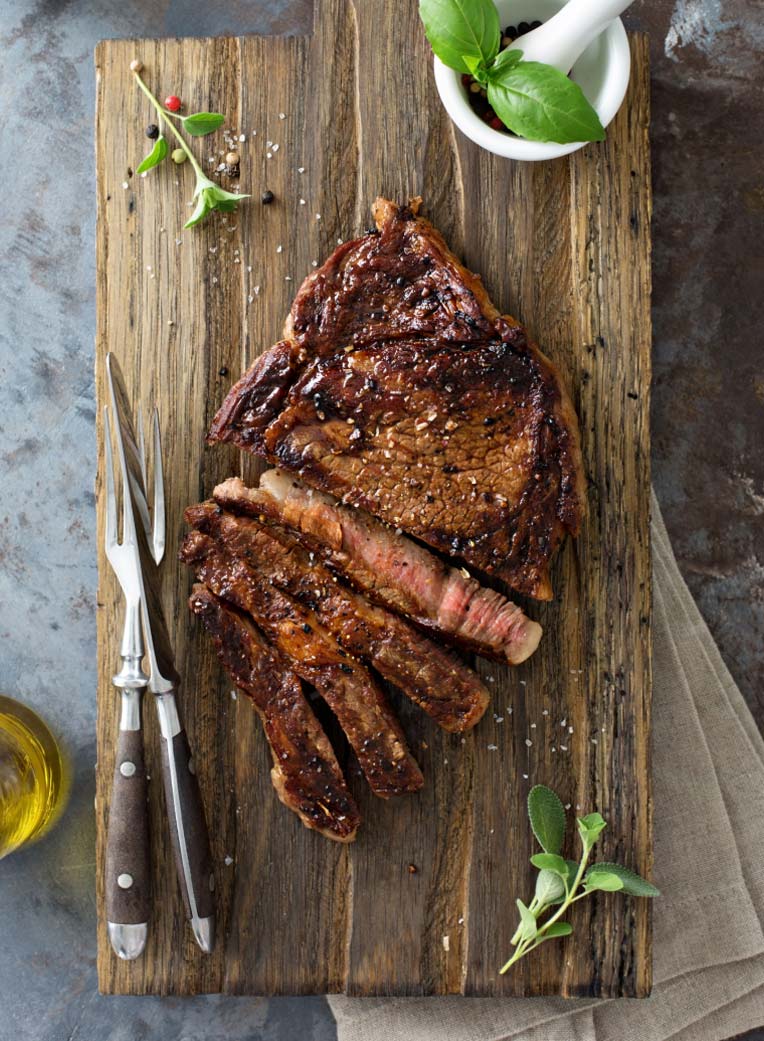 pri-pl-gbbq-steak-g05