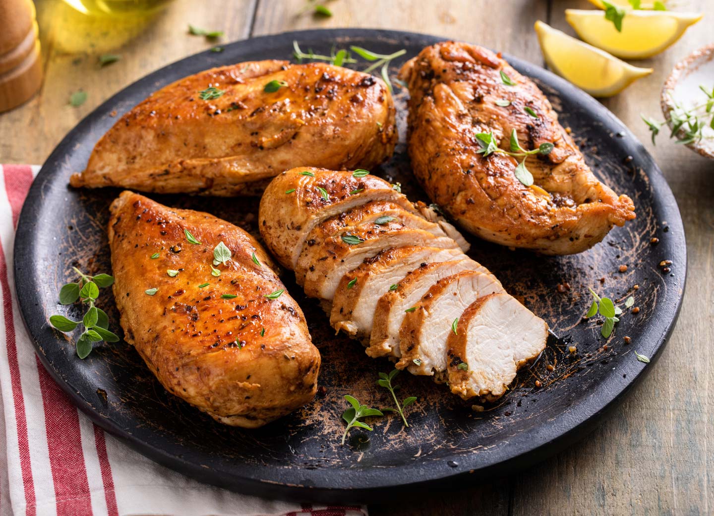pri-pl-gbbq-wings-g04