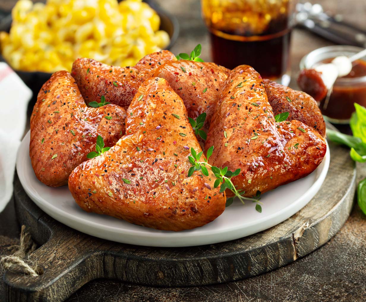 pri-pl-gbbq-wings-recipe