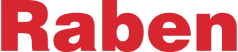 pl-partner-01-raben