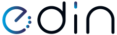 pl-partner-02-edin