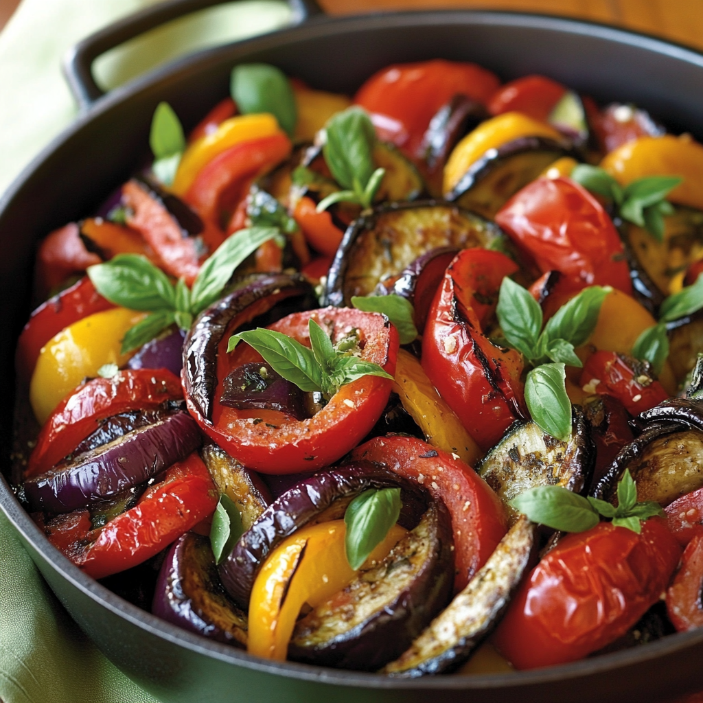 innarom_Colorful_Ratatouille_A_Mediterranean_Culinary_Journey_i_fbe7abdd-dbed-4442-8cc8-e72820adb178