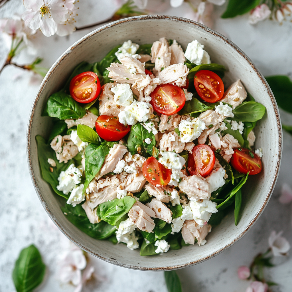 innarom_tuna_salad_with_feta_whitish_background_with_cherry_blo_3e2cb178-ca53-47f6-b661-54f0fd04460f