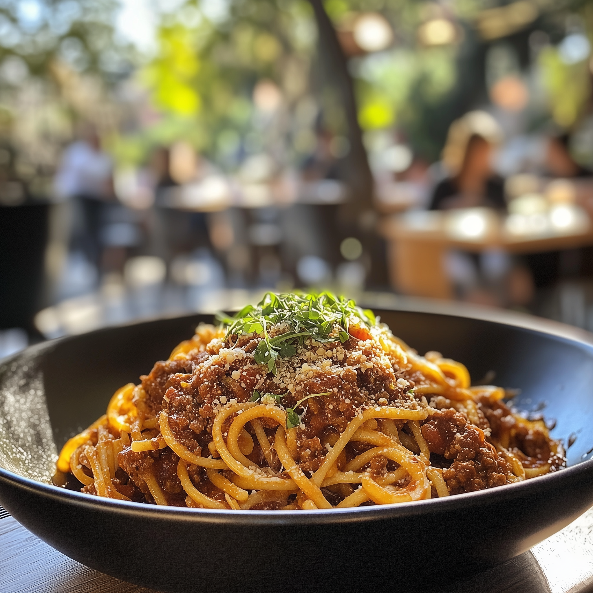 karyna101912_Ultra-realistic_photo_close-up_of_pasta_bolognese__1187adf4-e7f2-4611-bfe2-c733429ddaa2