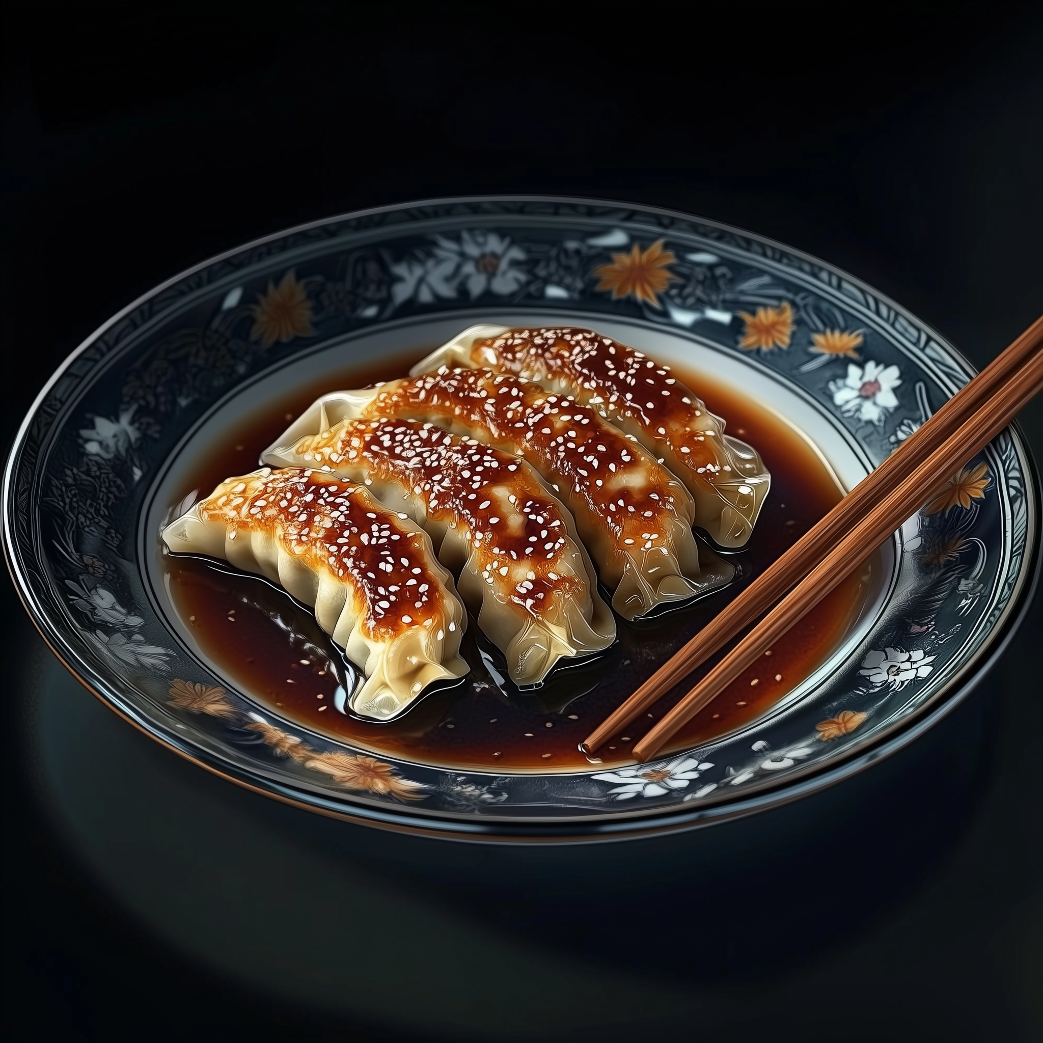 karyna101912_Ultra-realistic_photo_gyoza_on_a_plate_they_are_in_2748e794-6884-43d8-a1d3-afa4a8e7f53b
