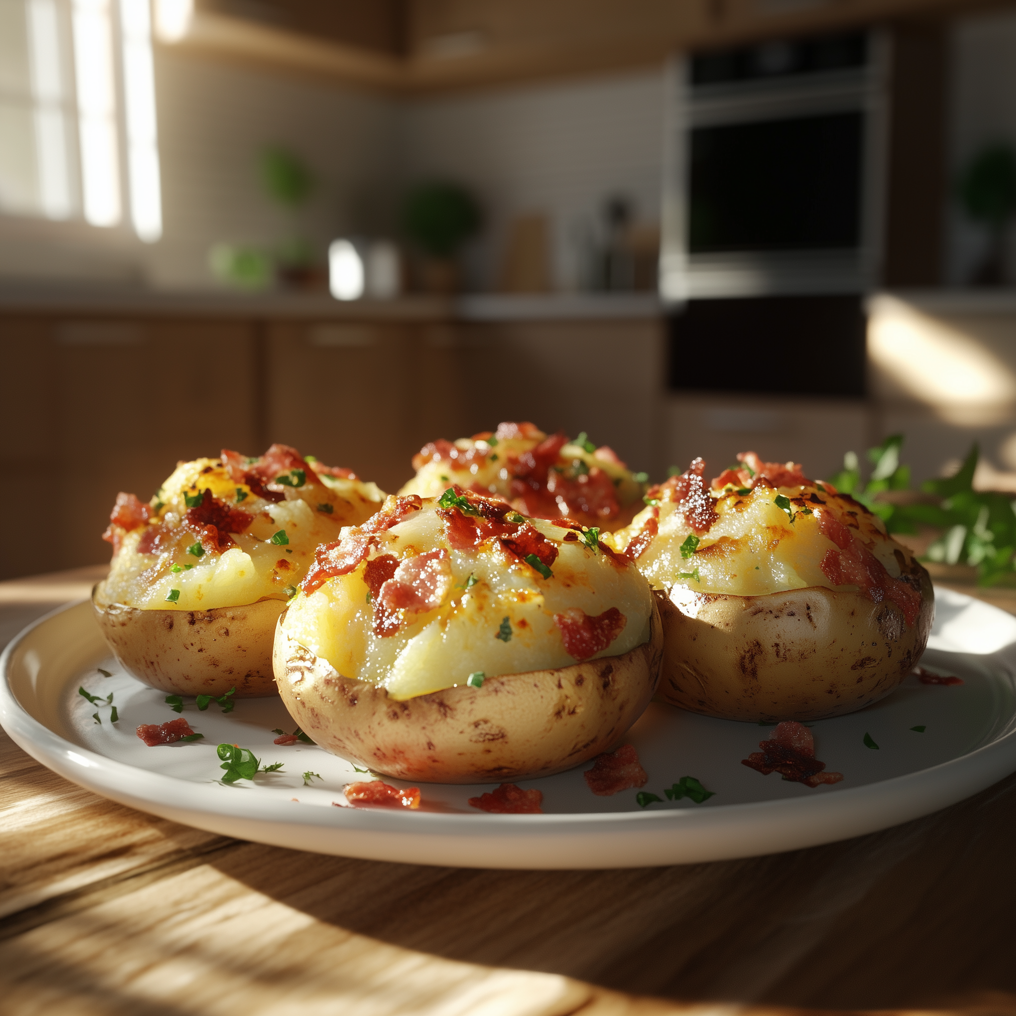 karyna101912_ultra-realistic_photo_baked_potatoes_with_bacon_on_acc069fc-83eb-40d6-a184-9ad9d6c9bccd