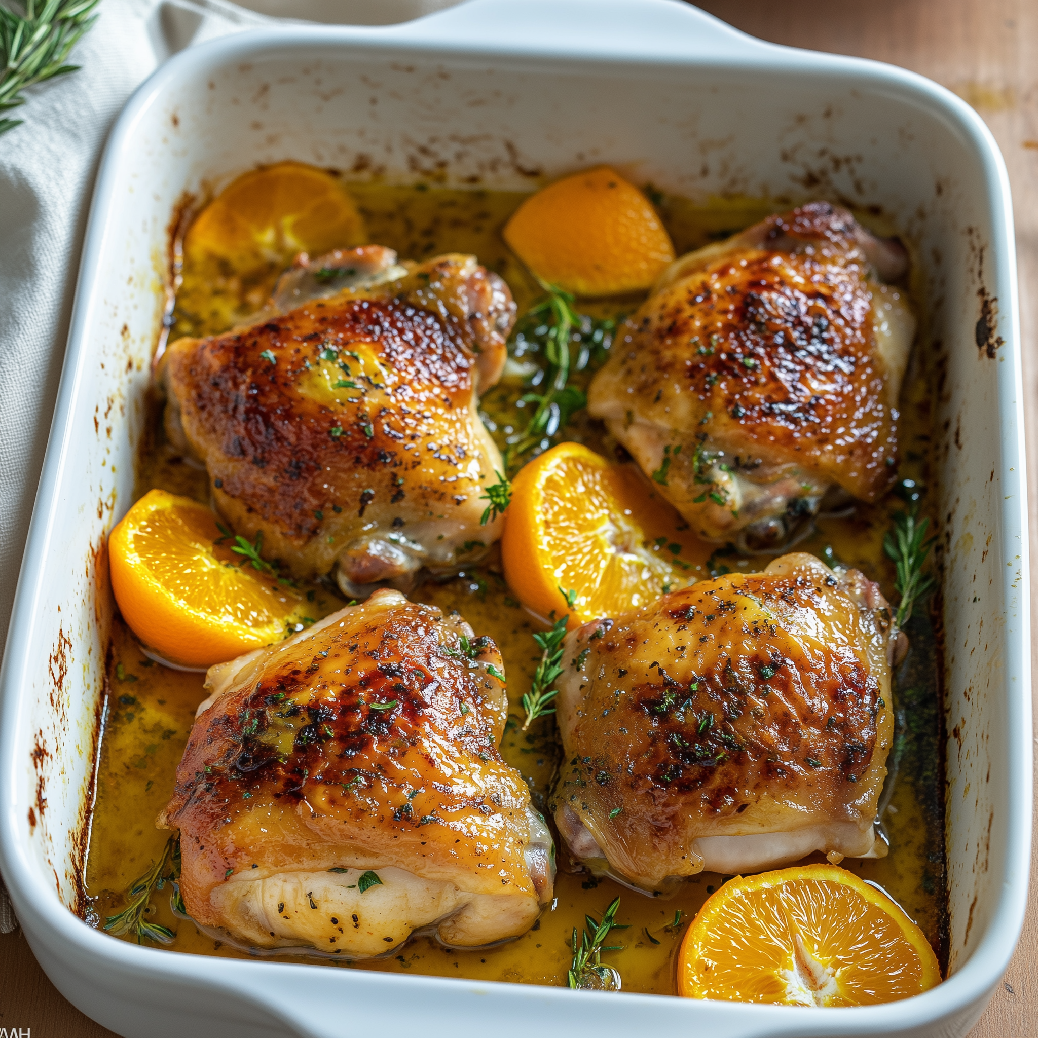karyna101912_ultra-realistic_photo_chicken_thighs_baked_with_or_6e18740a-7668-458b-8fac-77924eabd4e0