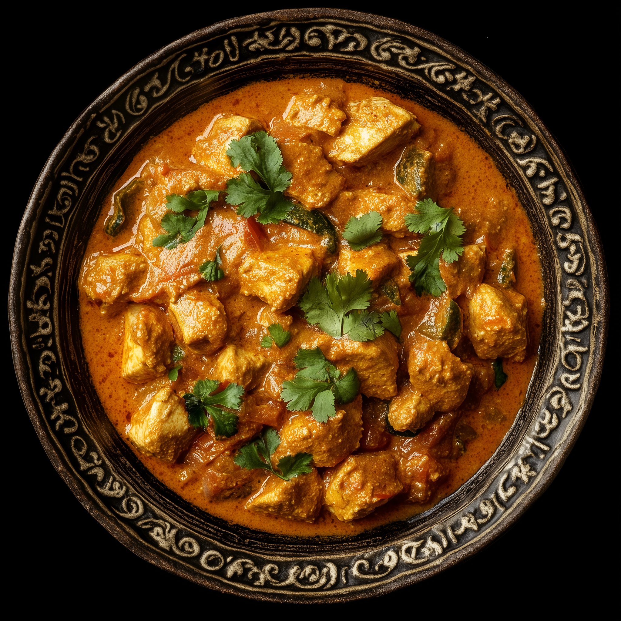 karyna101912_ultra-realistic_photo_curry_on_a_plate_in_Indian_s_874e95ec-df4e-4acd-94e1-1178af4bec97