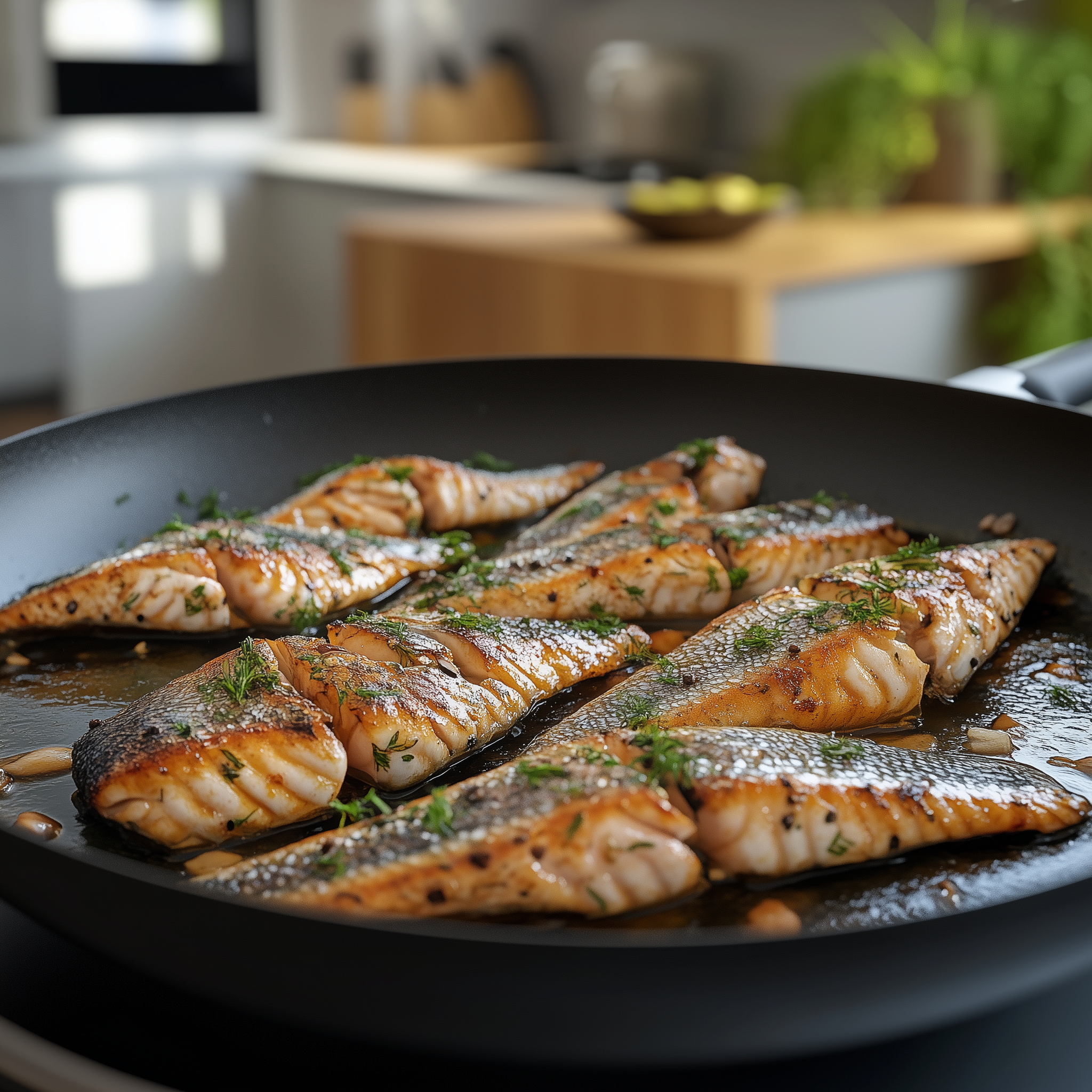 karyna101912_ultra-realistic_photo_fish_fried_in_pieces_in_a_fr_5c4306c4-0024-4d78-a88b-f2feae9e6d27