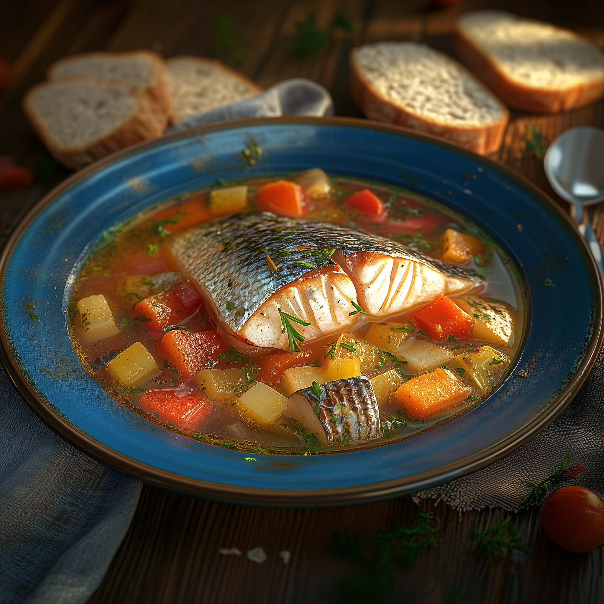 karyna101912_ultra-realistic_photo_fish_soup_with_vegetables_in_4e87d4fe-3a9d-432f-8057-cc4d1abb4019