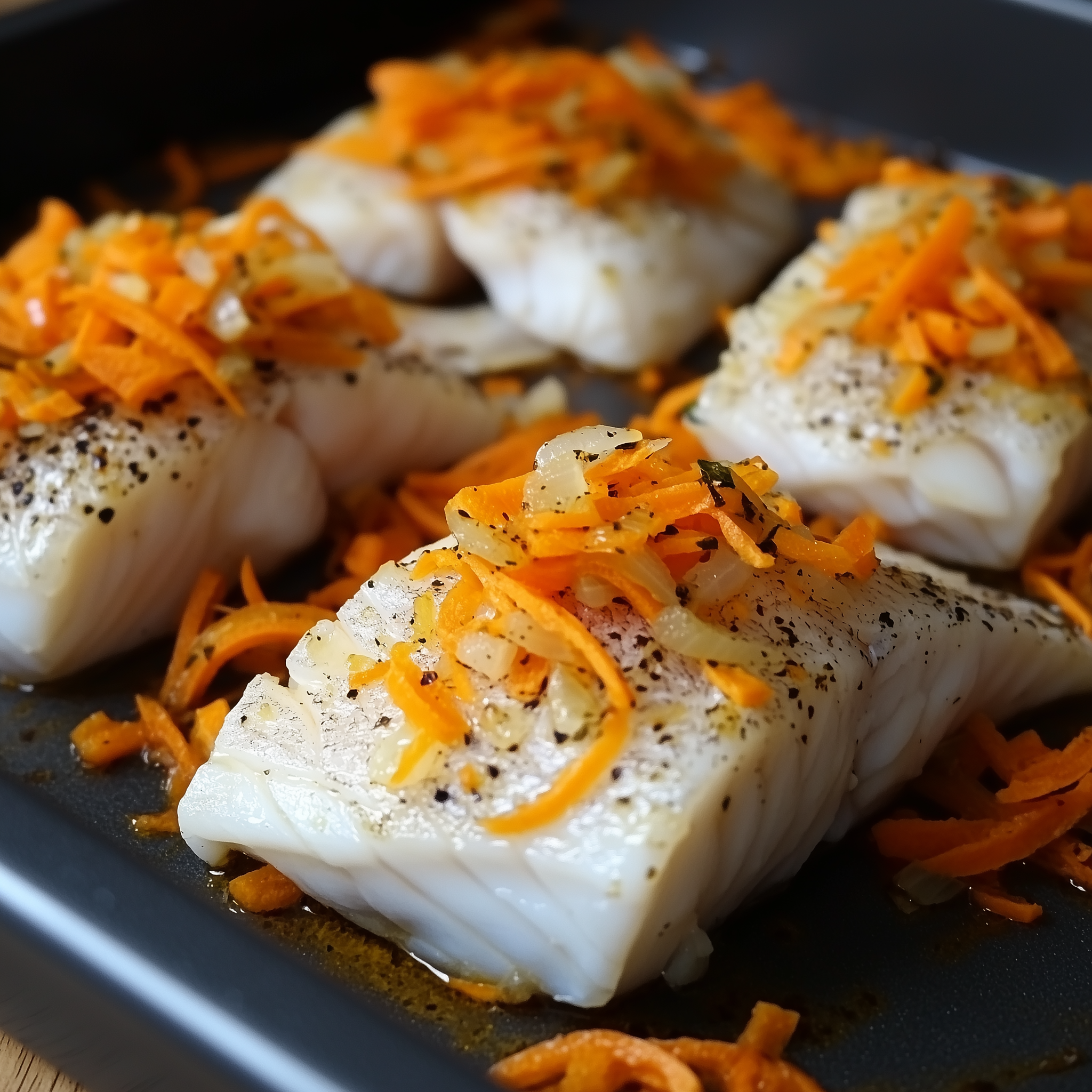 karyna101912_ultra-realistic_photo_hake_cut_into_pieces_stewed__863bcdb0-ddd3-4ff5-b010-8f9d27fb2c74
