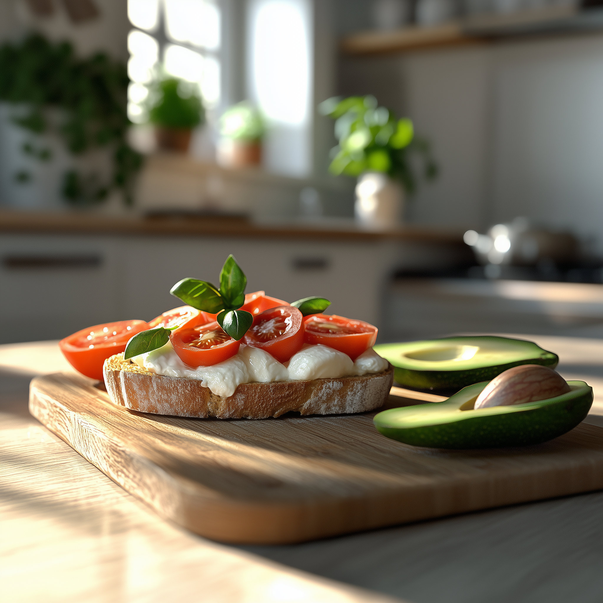 karyna101912_ultra-realistic_photo_of_a_bruschetta_with_mozzare_81388274-0bc2-4c33-a890-8a0d206e0845