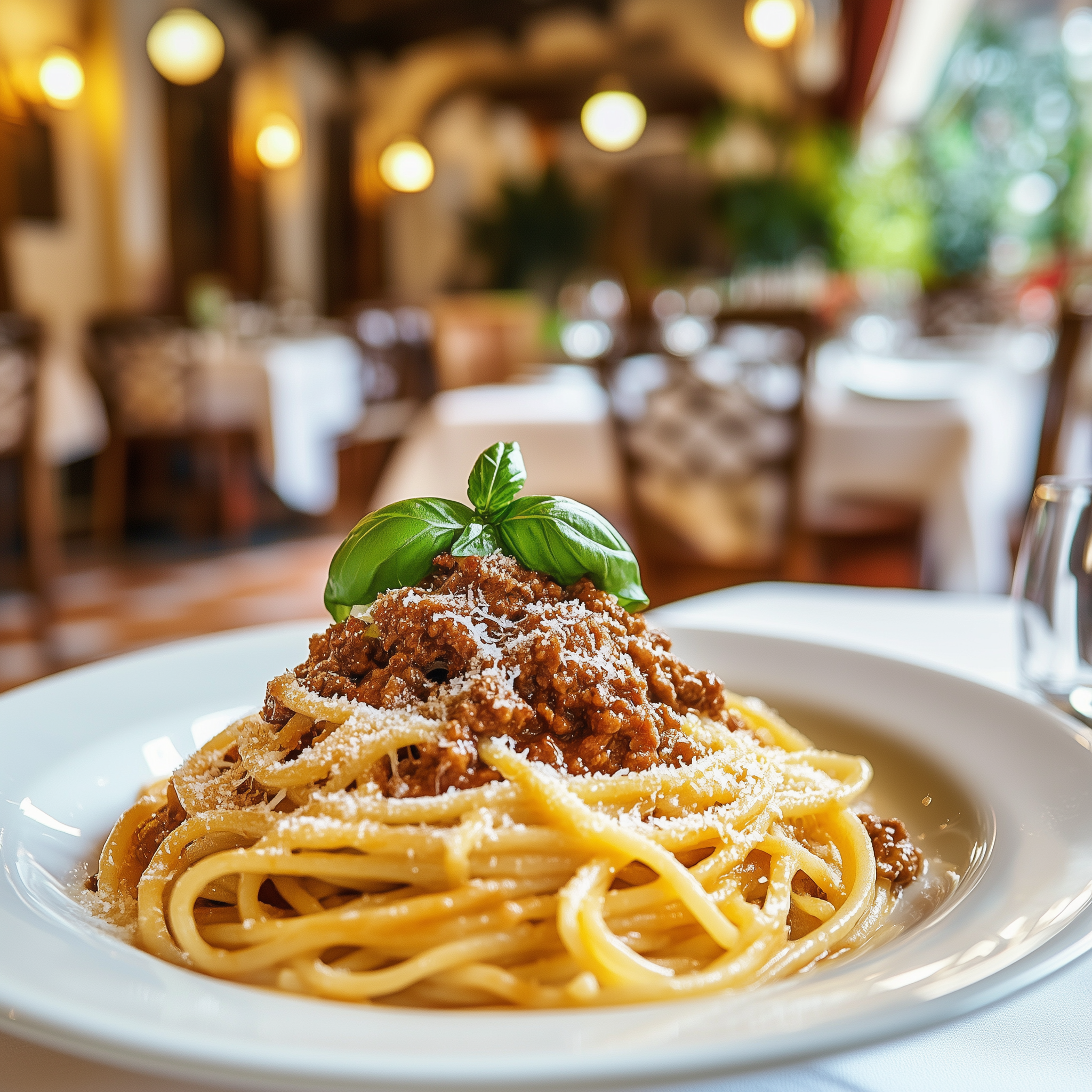 karyna101912_ultra-realistic_photo_pasta_with_bolognese_sauce_o_2015dacb-88e5-42e0-9066-505e65eb0d32