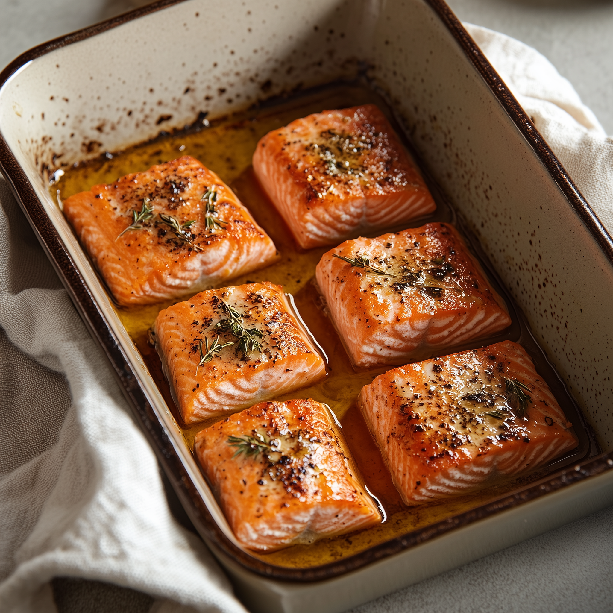karyna101912_ultra-realistic_photo_pieces_of_salmon_baked_in_a__748e2c36-22c9-4816-a73d-35384d40b2cd