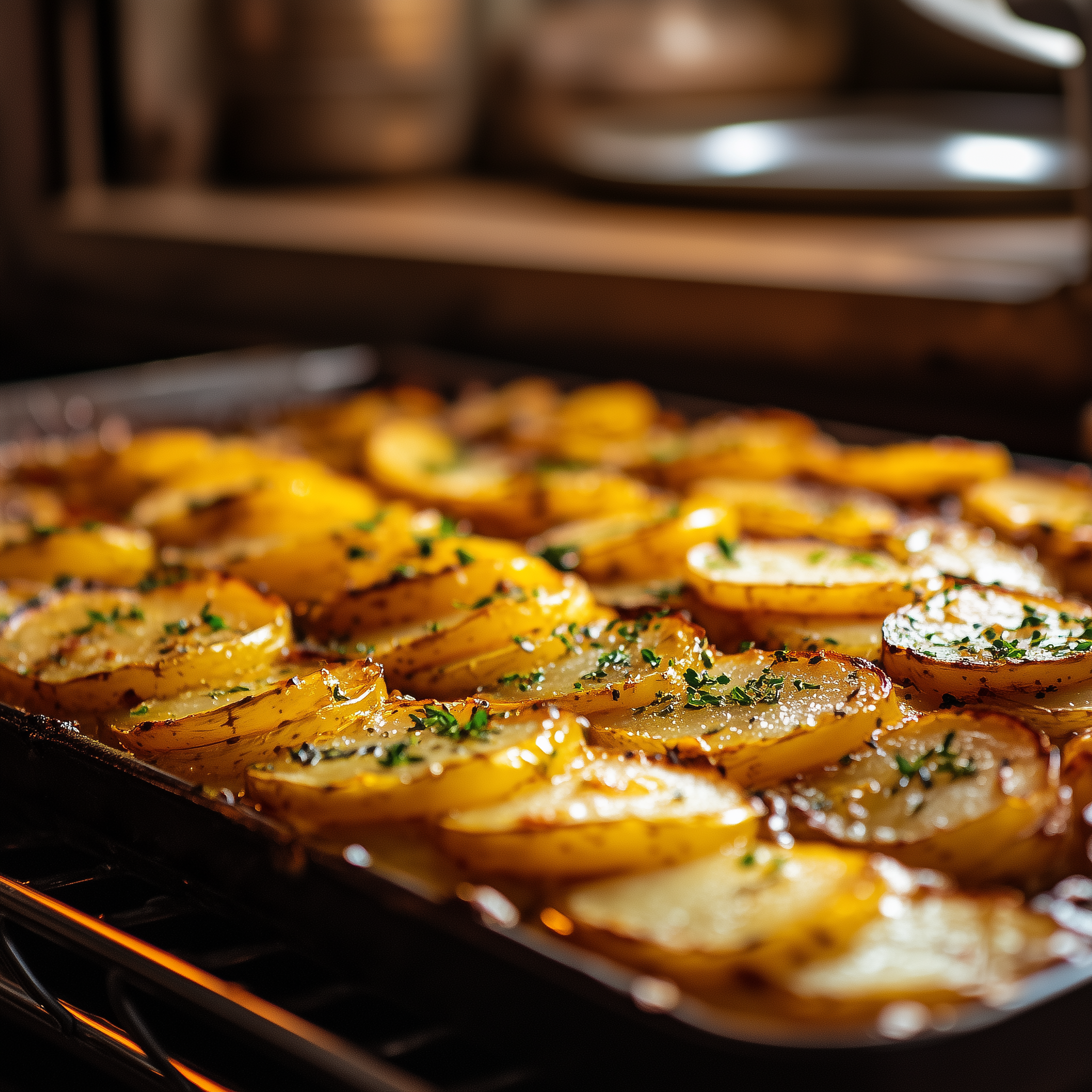 karyna101912_ultra-realistic_photo_potatoes_baked_in_slices_in__e2f6fab7-22b1-448f-b48e-6cbe2286e807