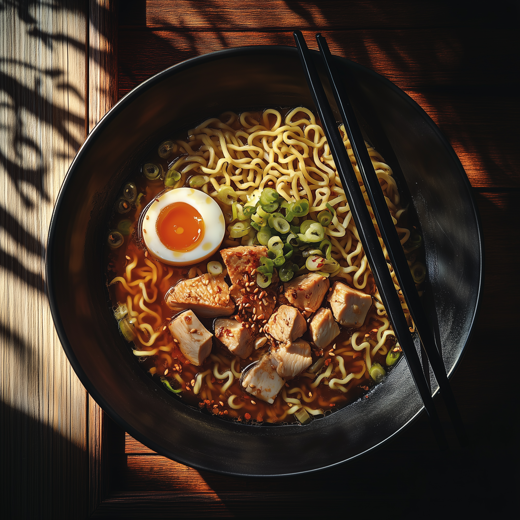 karyna101912_ultra-realistic_photo_ramen_with_noodles_chicken_e_b596a4fb-cf67-4831-b164-c23b61d81f46